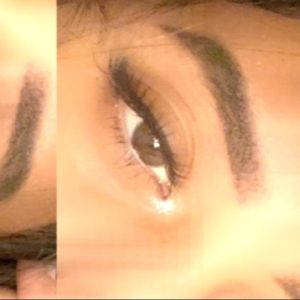 Meet your Posher, Jocelyn